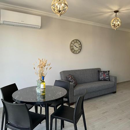 Luxury & Modern Two Bedroom Marsaskala Apartment Luaran gambar