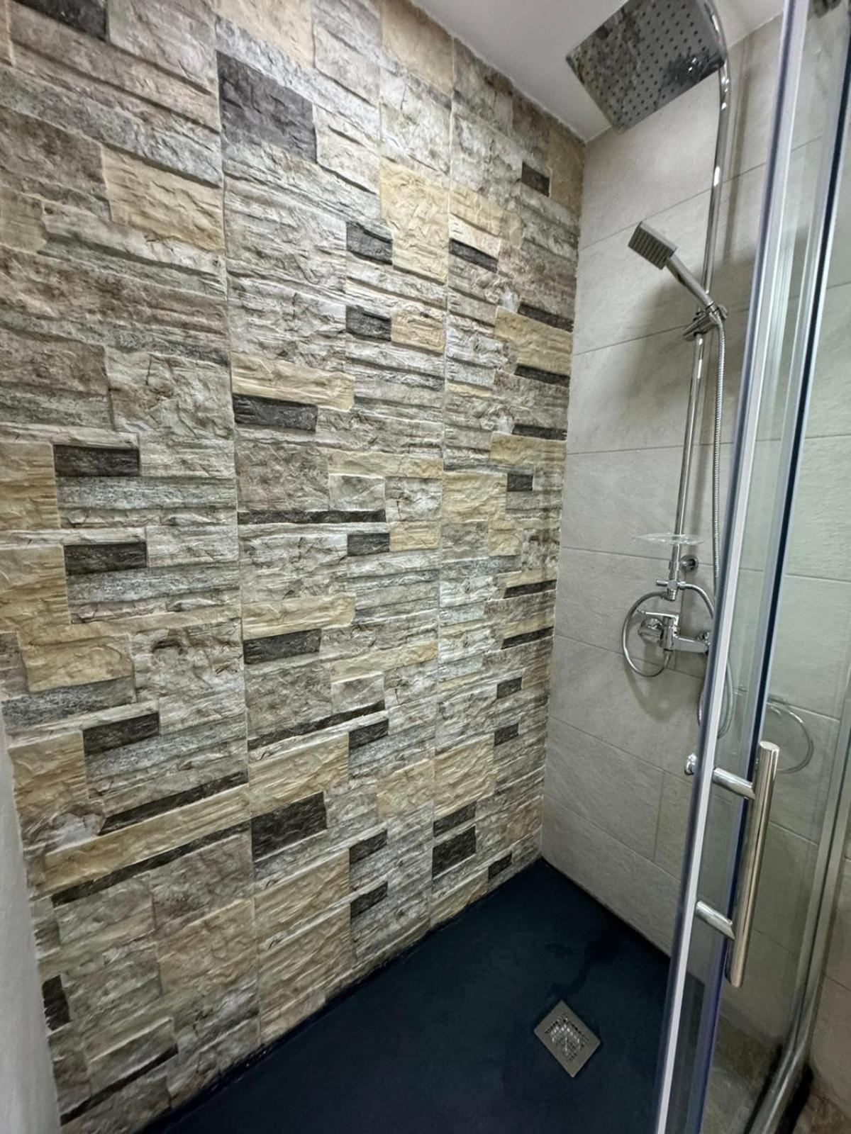 Luxury & Modern Two Bedroom Marsaskala Apartment Luaran gambar