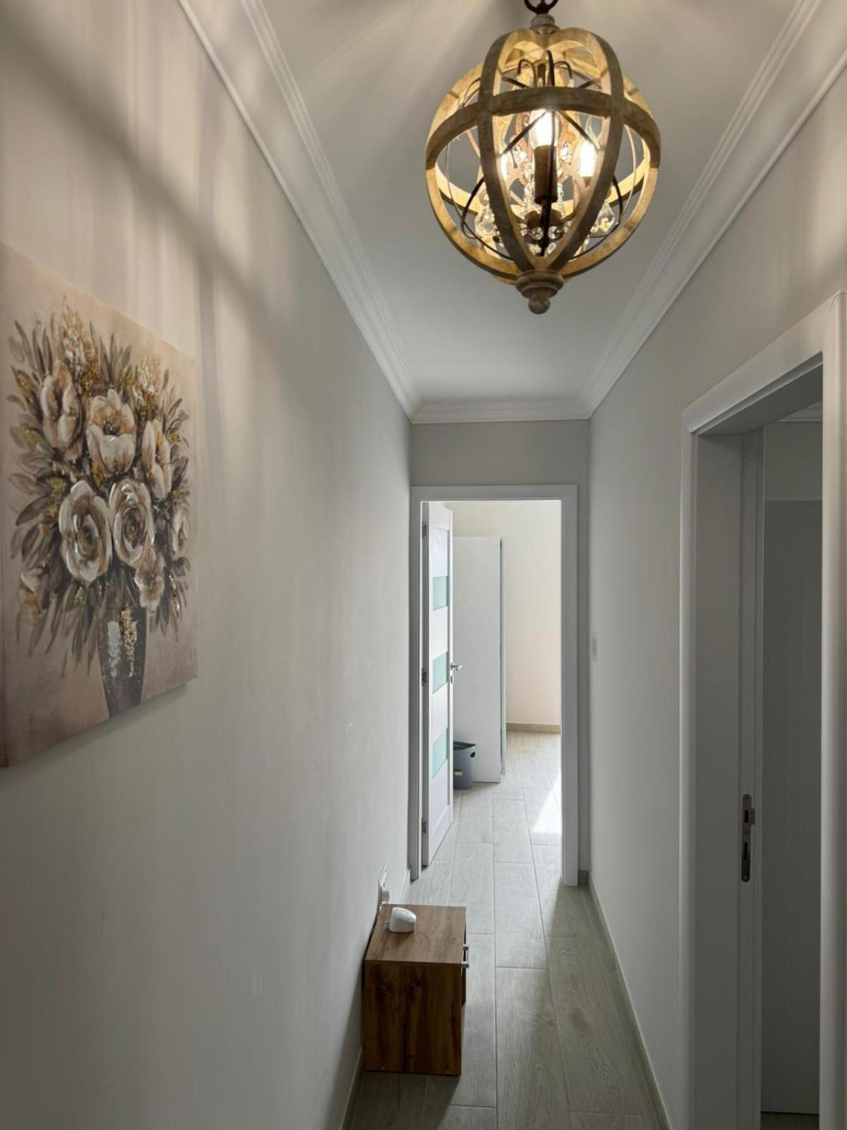 Luxury & Modern Two Bedroom Marsaskala Apartment Luaran gambar